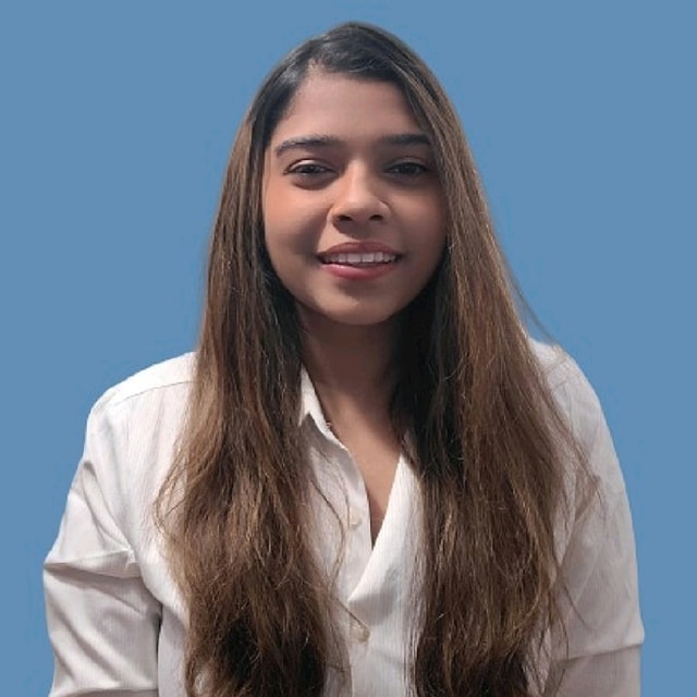 Pranjali